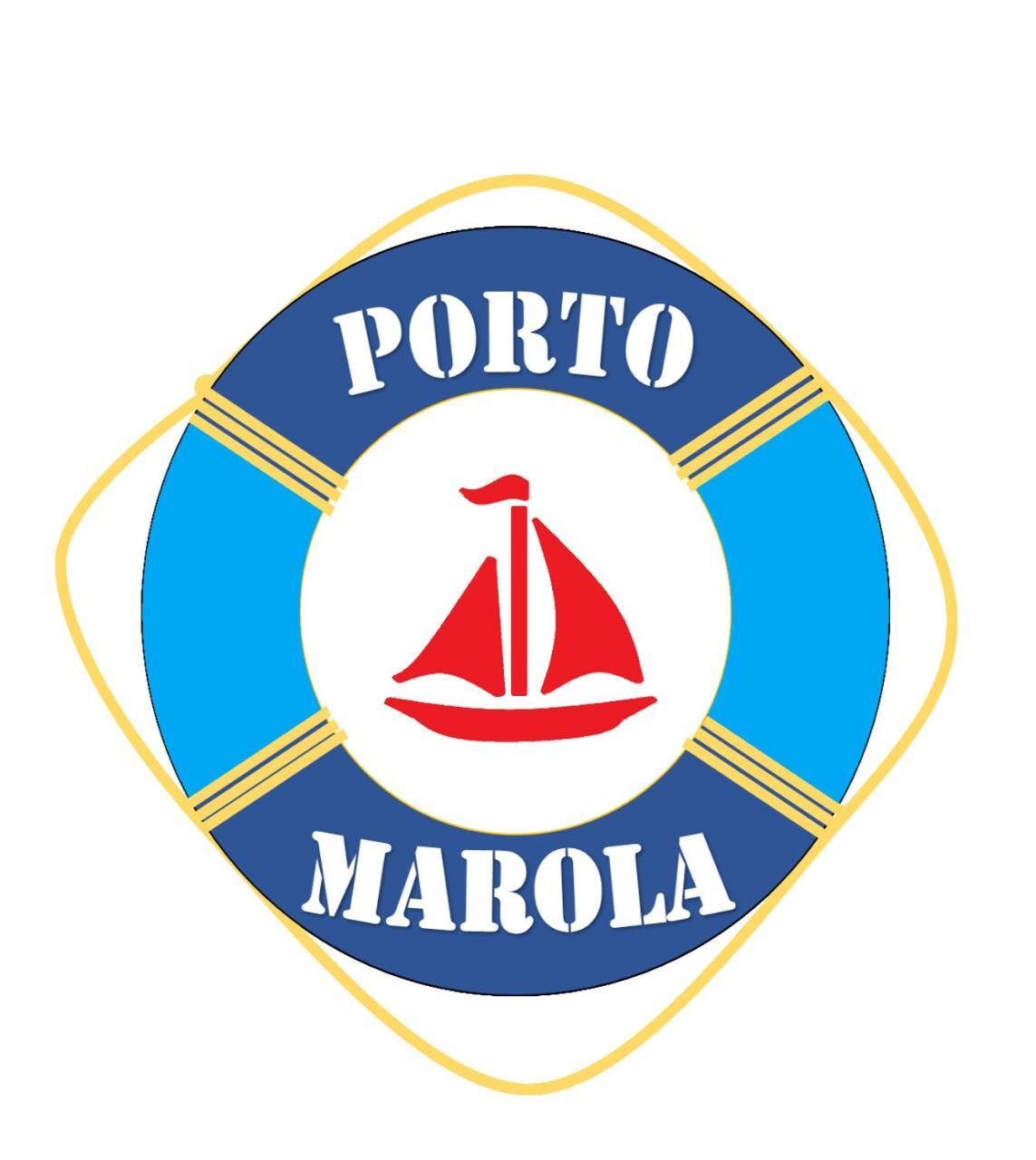 Pousada Porto Marola Pôrto das Galinhas Exterior foto